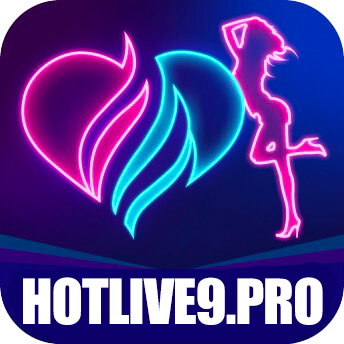 (c) Hotlive9.pro